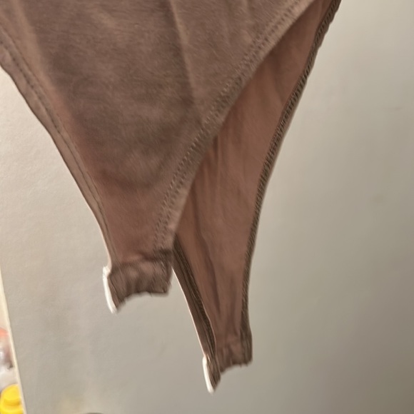 Fashion nova bodysuit - Picture 4 of 4